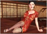 Hentai 3D 2