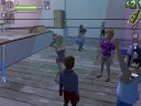 BoneTown Screenshot 4