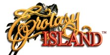 Erotasy Island