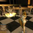 LoveChess Screenshot of the flying doggy style