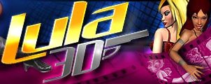 Lula3D