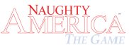 Naughty America The Game