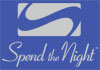 Spend The Night