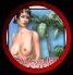 3D SexVilla MMOVSG.NET Icon