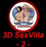 3D SexVilla 2 MMOVSG.NET Icon