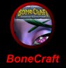Bonecraft MMOVSG.NET Icon