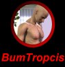 BumTropics MMOVSG.NET Icon