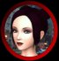 CherryDolls MMOVSG.NET Icon