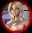 Digamour MMOVSG.NET Icon
