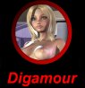 Digamour MMOVSG.NET Icon