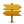Guide Icon