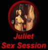 Juliet Sex Session MMOVSG.NET Icon