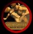 LoveChess MMOVSG.NET Icon