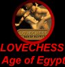 LoveChess MMOVSG.NET Icon
