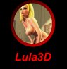 Lula3D MMOVSG.NET Icon