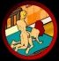 Naughty America MMOVSG.NET Icon