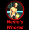 Nemo's Whores MMOVSG.NET Icon