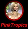 PinkTropics MMOVSG.NET Icon