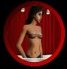Play Sex Game MMOVSG.NET Icon