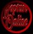 Rapture Online MMOVSG.NET Icon