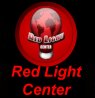 Red Light Center MMOVSG.NET Icon