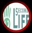Second Life MMOVSG.NET Icon