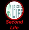 Second Life MMOVSG.NET Icon
