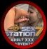 Sex Station 7 MMOVSG.NET Icon