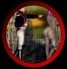 Sociolotron MMOVSG.NET Icon