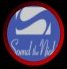 Spend The Night MMOVSG.NET Icon