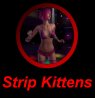 Strip Kittens MMOVSG.NET Icon