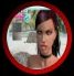 Virtual Hottie 2 MMOVSG.NET Icon
