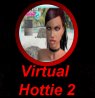 Virtual Hottie 2 MMOVSG.NET Icon