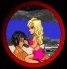 XOXCity MMOVSG.NET Icon