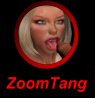 ZoomTang MMOVSG.NET Icon