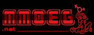 Online Sex Games