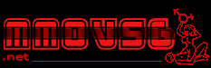 Massively Multiplayer Online Virtual Sex Games