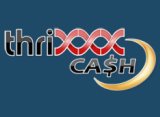 ThrixxxCash Logo