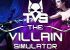 The Villain Simulator