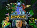 BoneCraft - Officially released