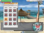 3D SexVilla 2 Beach Sound Effects