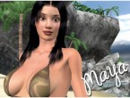 3D SexVilla - Screenshot 10