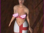 3D Stripper Screenshot 3