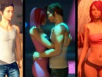 Best Sex Simulation Games for 2020