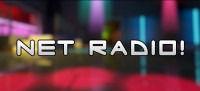 3DXChat - Net Radio