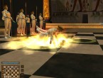 LoveChess Age of Egypt Screenshot 5