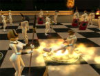 LoveChess Age of Egypt Screenshot 9