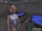 Sex Station 7 Screenshot 2