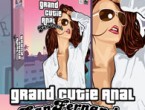 Cutie 3D (Grand Cutie Anal) - Officially released