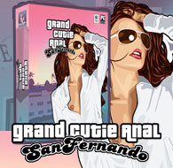 grand-cutie-anal-official-release